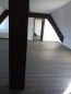 Preview: große 2-Raum-Wohnung mit herrlicher Aussicht in Annaberg-Buchholz